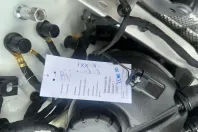 Mercedes-Benz S 400 din 2022 cu 76.476 km - oferta MER169532 - foto 37