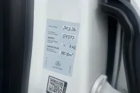 Mercedes-Benz S 400 din 2022 cu 76.476 km - oferta MER169532 - foto 38