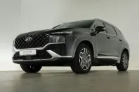 Hyundai SANTA FE din 2022 cu 48.030 km - oferta HYU169533 - foto 1