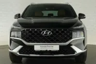 Hyundai SANTA FE din 2022 cu 48.030 km - oferta HYU169533 - foto 3