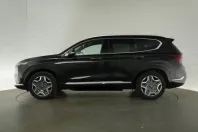 Hyundai SANTA FE din 2022 cu 48.030 km - oferta HYU169533 - foto 5