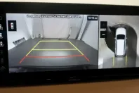 Hyundai SANTA FE din 2022 cu 48.030 km - oferta HYU169533 - foto 6