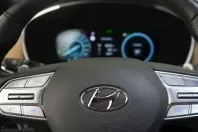 Hyundai SANTA FE din 2022 cu 48.030 km - oferta HYU169533 - foto 7