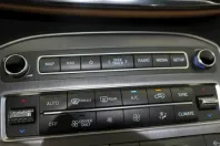 Hyundai SANTA FE din 2022 cu 48.030 km - oferta HYU169533 - foto 8