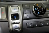 Hyundai SANTA FE din 2022 cu 48.030 km - oferta HYU169533 - foto 9