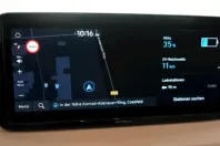 Hyundai SANTA FE din 2022 cu 48.030 km - oferta HYU169533 - foto 10