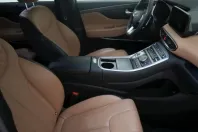 Hyundai SANTA FE din 2022 cu 48.030 km - oferta HYU169533 - foto 11