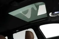 Hyundai SANTA FE din 2022 cu 48.030 km - oferta HYU169533 - foto 12