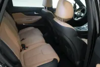 Hyundai SANTA FE din 2022 cu 48.030 km - oferta HYU169533 - foto 13