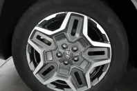 Hyundai SANTA FE din 2022 cu 48.030 km - oferta HYU169533 - foto 14