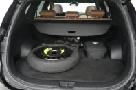 Hyundai SANTA FE din 2022 cu 48.030 km - oferta HYU169533 - foto 15