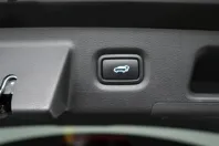 Hyundai SANTA FE din 2022 cu 48.030 km - oferta HYU169533 - foto 16