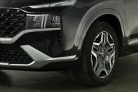 Hyundai SANTA FE din 2022 cu 48.030 km - oferta HYU169533 - foto 17