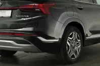 Hyundai SANTA FE din 2022 cu 48.030 km - oferta HYU169533 - foto 18