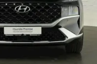 Hyundai SANTA FE din 2022 cu 48.030 km - oferta HYU169533 - foto 19