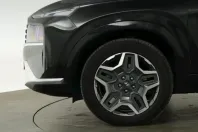 Hyundai SANTA FE din 2022 cu 48.030 km - oferta HYU169533 - foto 20