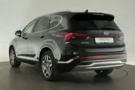 Hyundai SANTA FE din 2022 cu 48.030 km - oferta HYU169533 - foto 23