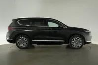 Hyundai SANTA FE din 2022 cu 48.030 km - oferta HYU169533 - foto 24
