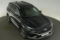 Hyundai SANTA FE din 2022 cu 48.030 km - oferta HYU169533 - foto 25