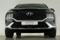 Hyundai SANTA FE din 2022 cu 48.030 km - oferta HYU169533 - foto 26