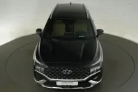 Hyundai SANTA FE din 2022 cu 48.030 km - oferta HYU169533 - foto 27