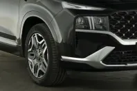 Hyundai SANTA FE din 2022 cu 48.030 km - oferta HYU169533 - foto 28