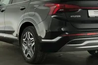 Hyundai SANTA FE din 2022 cu 48.030 km - oferta HYU169533 - foto 29