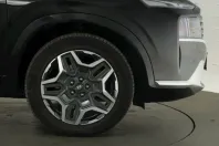 Hyundai SANTA FE din 2022 cu 48.030 km - oferta HYU169533 - foto 30