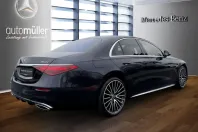 Mercedes-Benz S 400 din 2023 cu 69.781 km - oferta MER169534 - foto 4