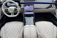 Mercedes-Benz S 400 din 2023 cu 69.781 km - oferta MER169534 - foto 5