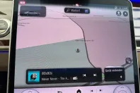 Mercedes-Benz S 400 din 2023 cu 69.781 km - oferta MER169534 - foto 9