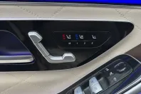 Mercedes-Benz S 400 din 2023 cu 69.781 km - oferta MER169534 - foto 10