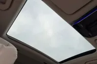 Mercedes-Benz S 400 din 2023 cu 69.781 km - oferta MER169534 - foto 11