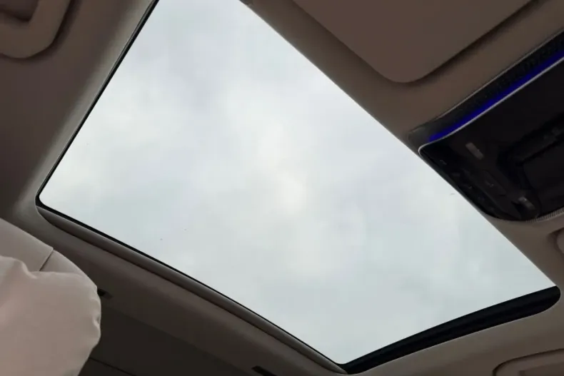 Mercedes-Benz S 400 din 2023 cu 69.781 km - oferta MER169534 - foto 11