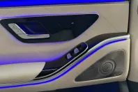 Mercedes-Benz S 400 din 2023 cu 69.781 km - oferta MER169534 - foto 12