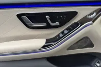 Mercedes-Benz S 400 din 2023 cu 69.781 km - oferta MER169534 - foto 13