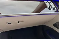 Mercedes-Benz S 400 din 2023 cu 69.781 km - oferta MER169534 - foto 14