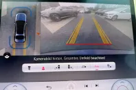 Mercedes-Benz S 400 din 2023 cu 69.781 km - oferta MER169534 - foto 16