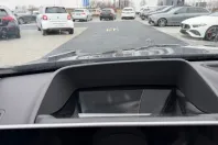 Mercedes-Benz S 400 din 2023 cu 69.781 km - oferta MER169534 - foto 17