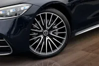 Mercedes-Benz S 400 din 2023 cu 69.781 km - oferta MER169534 - foto 18