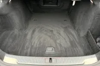 Mercedes-Benz S 400 din 2023 cu 69.781 km - oferta MER169534 - foto 19