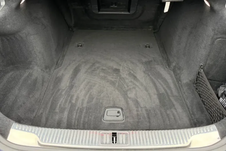 Mercedes-Benz S 400 din 2023 cu 69.781 km - oferta MER169534 - foto 19