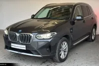 BMW X3 din 2022 cu 60.175 km - oferta BMW169535 - foto 1