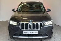 BMW X3 din 2022 cu 60.175 km - oferta BMW169535 - foto 2