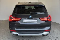 BMW X3 din 2022 cu 60.175 km - oferta BMW169535 - foto 3