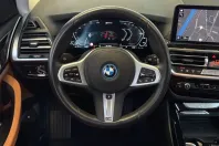 BMW X3 din 2022 cu 60.175 km - oferta BMW169535 - foto 5