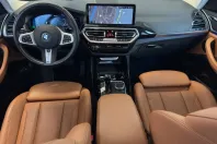BMW X3 din 2022 cu 60.175 km - oferta BMW169535 - foto 7