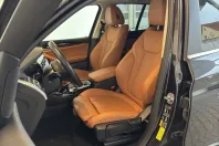 BMW X3 din 2022 cu 60.175 km - oferta BMW169535 - foto 8