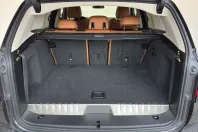 BMW X3 din 2022 cu 60.175 km - oferta BMW169535 - foto 9