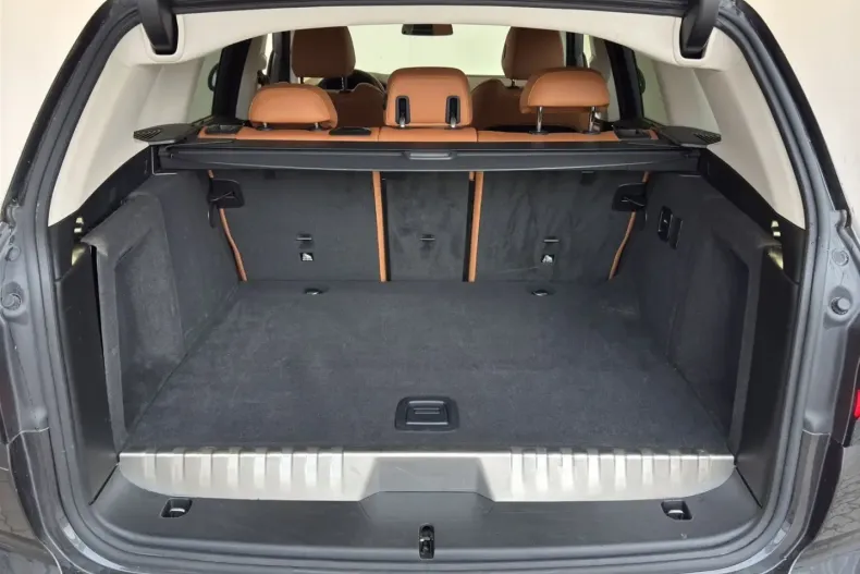 BMW X3 din 2022 cu 60.175 km - oferta BMW169535 - foto 9